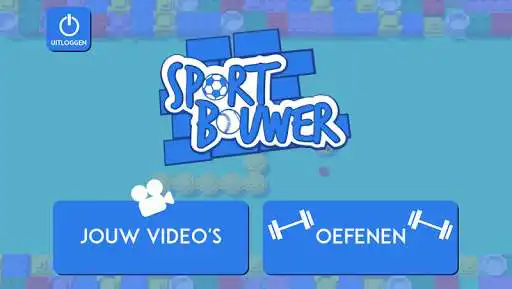 Play Sportbouwer  and enjoy Sportbouwer with UptoPlay