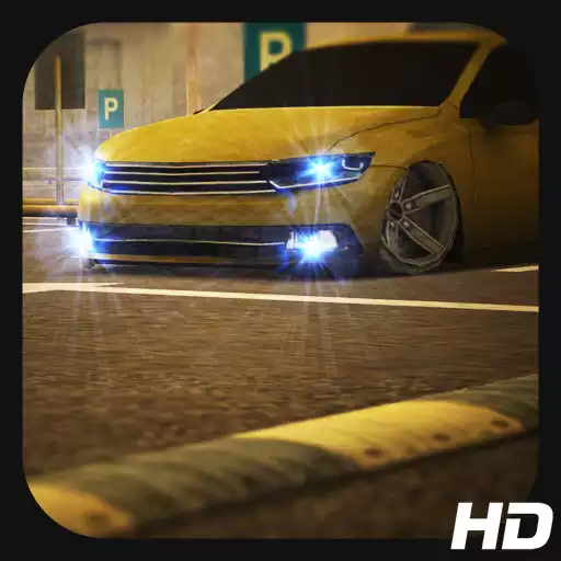 Play Sport Car Parking APK