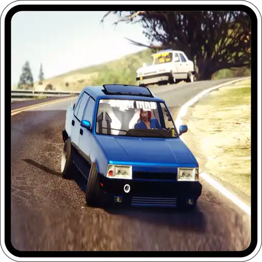 Play Sport  Car Racing Simulator 20 APK