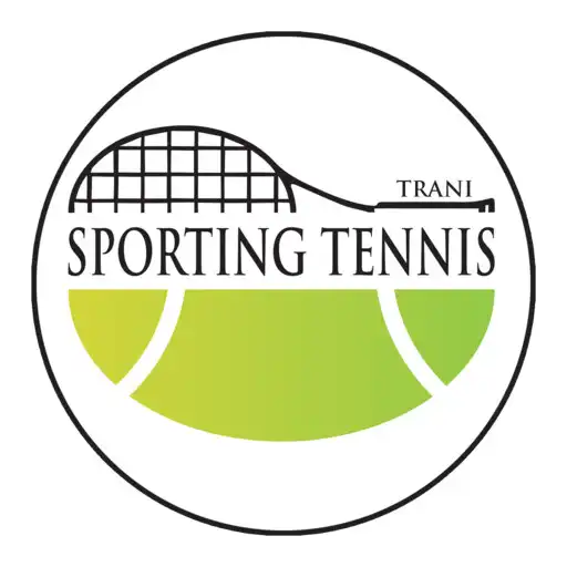 Play Sporting Tennis Trani APK