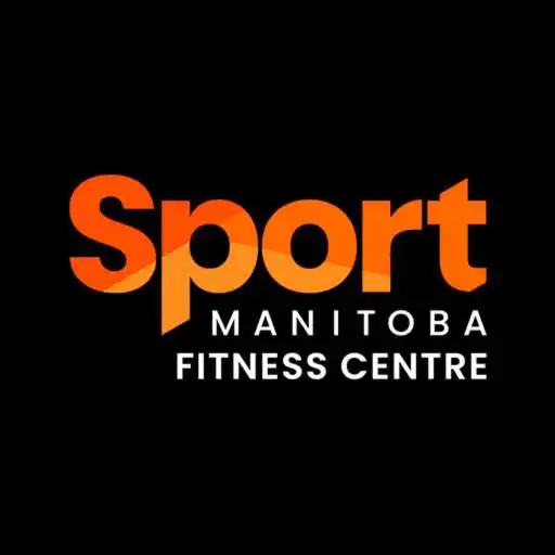 Free play online Sport Manitoba Fitness Centre APK