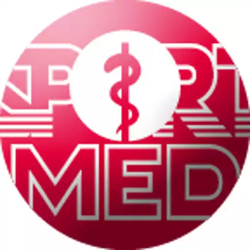 Play SportMed Online APK