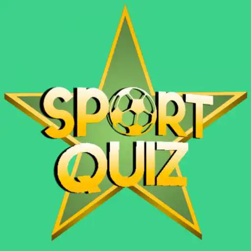 Play Sport quiz 2019 (FREE) APK