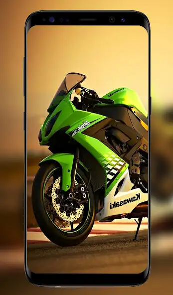 Play Sports Bike Wallpapers 4K as an online game Sports Bike Wallpapers 4K with UptoPlay