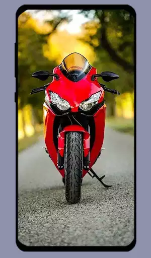 Play Sports Bike Wallpaper  and enjoy Sports Bike Wallpaper with UptoPlay