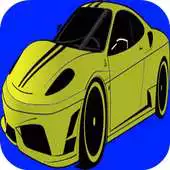 Free play online Sports Car Link APK