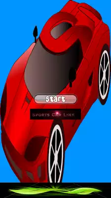 Play Sports Car Link