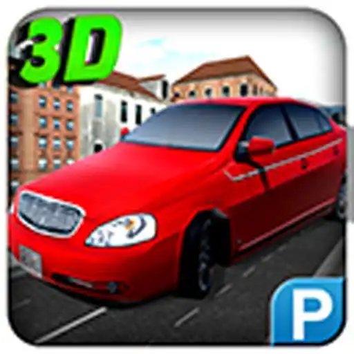 Play Sports Car Parking 3D APK