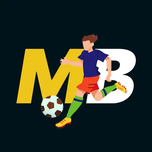 Play Sports Events on Melbet APK