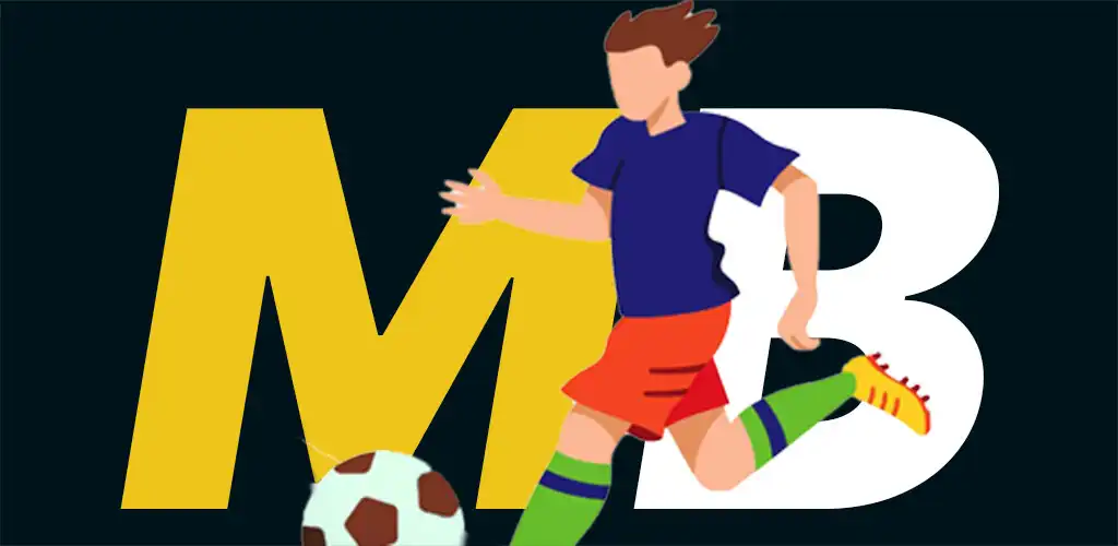 Play Sports Events on Melbet  and enjoy Sports Events on Melbet with UptoPlay