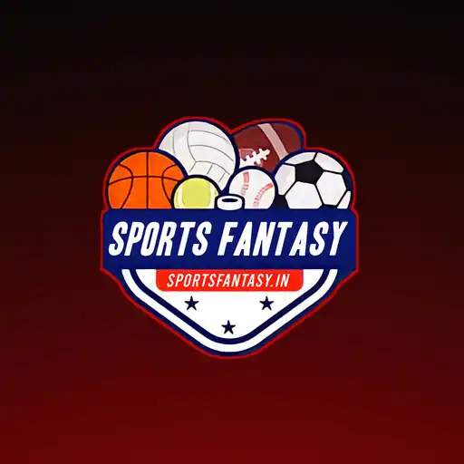 Play Sports Fantasy - IPL Team APK