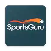 Free play online Sports Guru APK