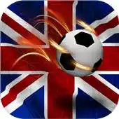 Free play online SPORTS IPTV UK APK