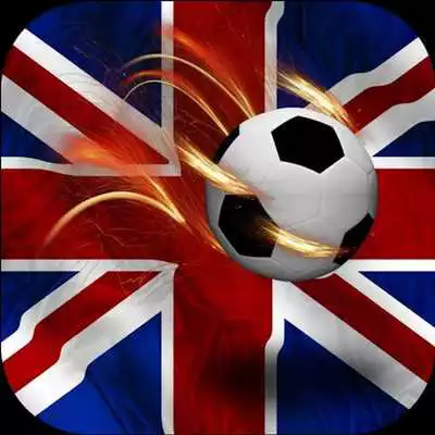 Play SPORTS IPTV UK