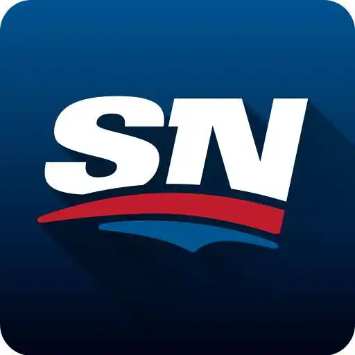 Free play online Sportsnet APK