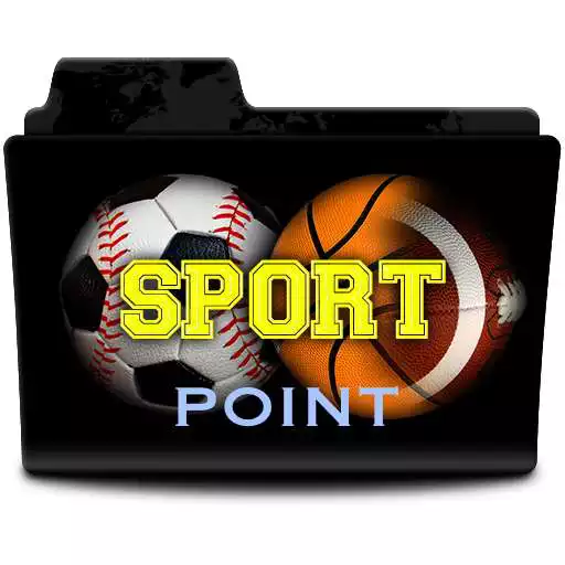 Play Sports Point APK