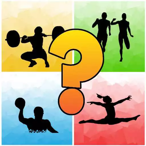 Play SportsQuiz APK