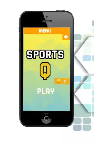 Play SportsQuiz  and enjoy SportsQuiz with UptoPlay