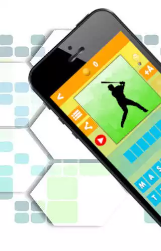 Play SportsQuiz as an online game SportsQuiz with UptoPlay