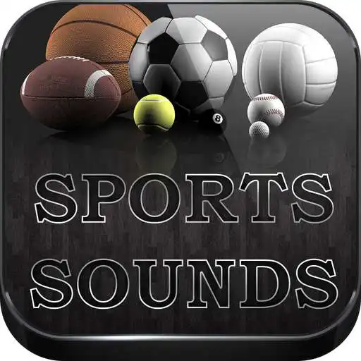 Play Sports Sounds APK