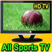 Free play online Sports TV Channels Live APK