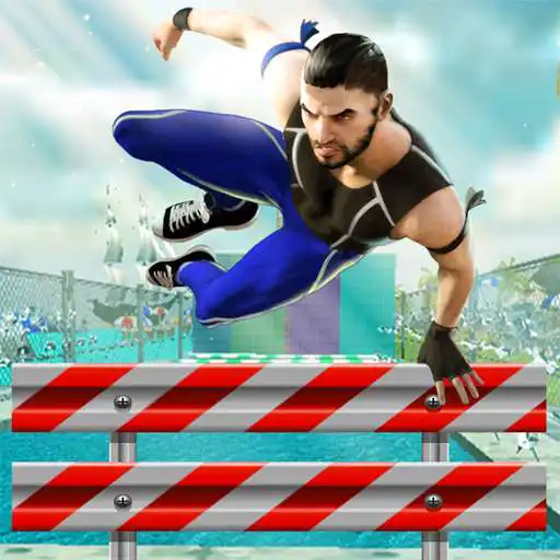 Play Sport Training Game APK