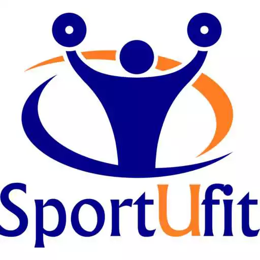 Play SportUfit Winschoten APK