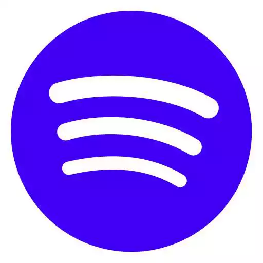 Play Spotify for Artists APK