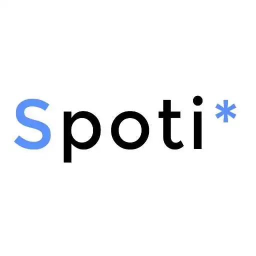 Play Spoti platforma e-learningowa APK