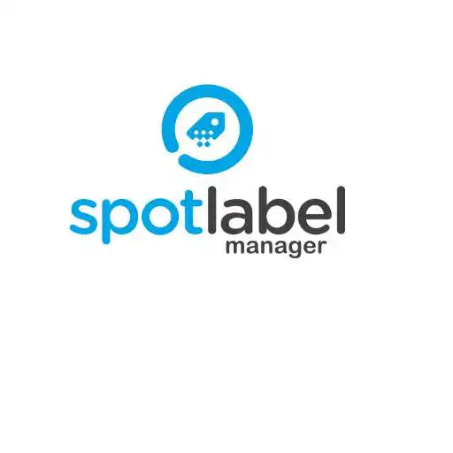 Play Spotlabel APK