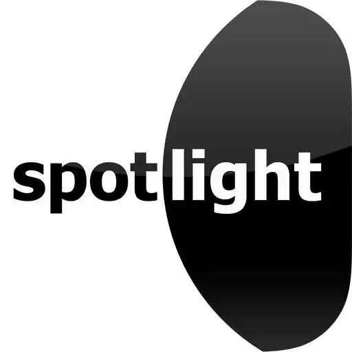 Play Spotlight Tanz- & Partyband APK