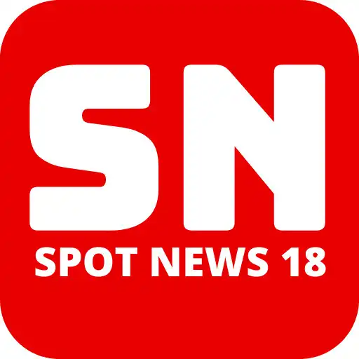 Play Spot News 18 APK