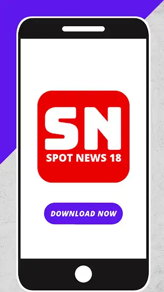 Play Spot News 18  and enjoy Spot News 18 with UptoPlay