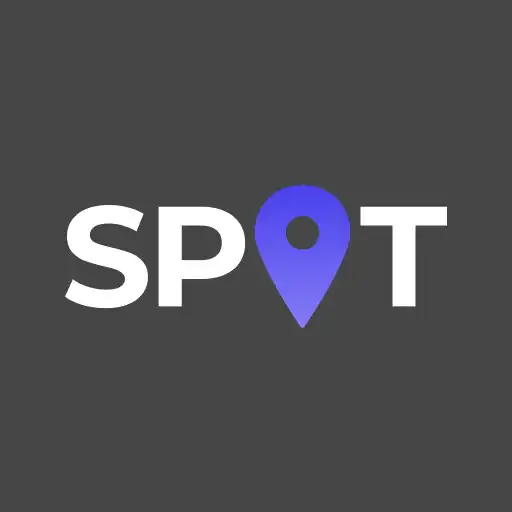 Play SpotParking APK