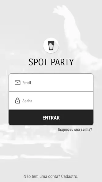 Play Spot Party  and enjoy Spot Party with UptoPlay