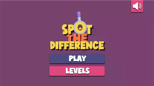 Play Spot The Difference  and enjoy Spot The Difference with UptoPlay