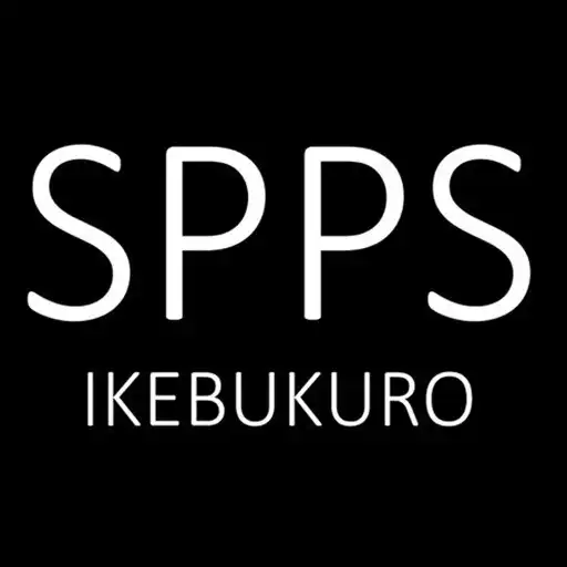 Play SPPS APK