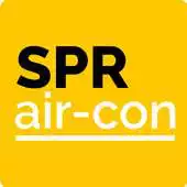 Free play online SPR Air Con APK