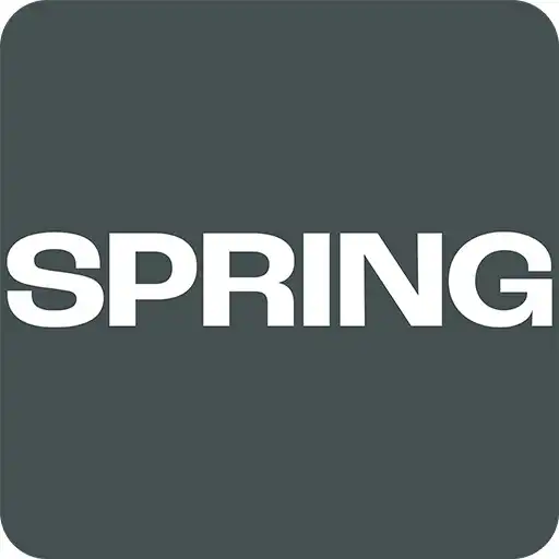 Play Spring Broth APK