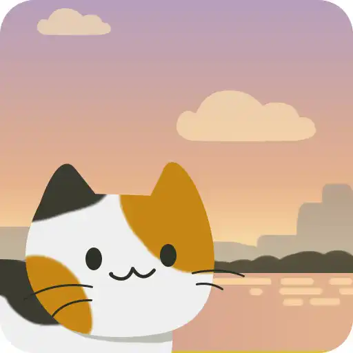 Play Spring Cat APK