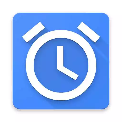 Free play online Spring Clock Mobile APK