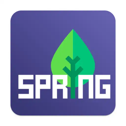 Play Spring APK