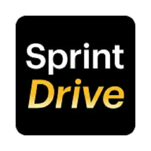 Play Sprint Drive™ APK