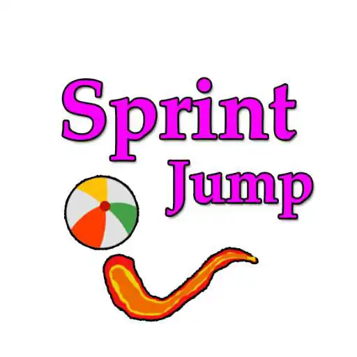 Free play online Sprint Jump APK