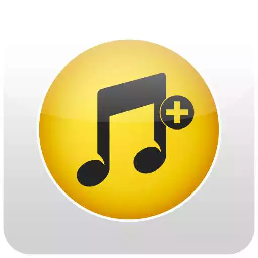 Play Sprint Music Plus APK