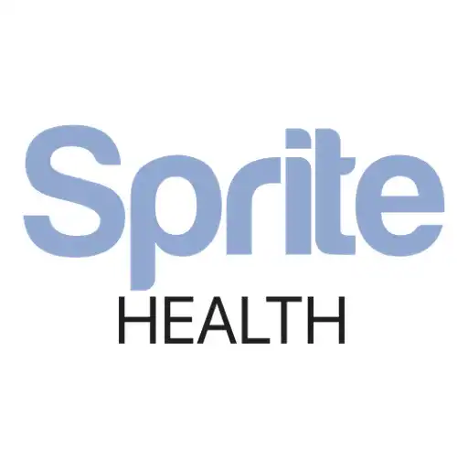 Play Sprite Health APK