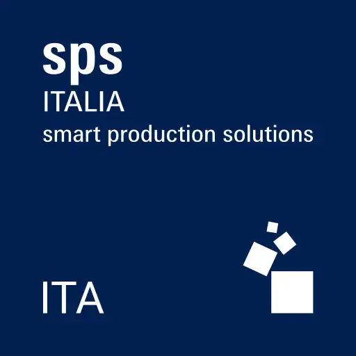 Play SPS Italia 2022 APK