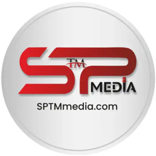 Play SPTM Media APK