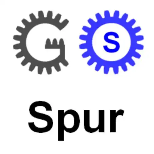 Play Spur Gear Calculator APK