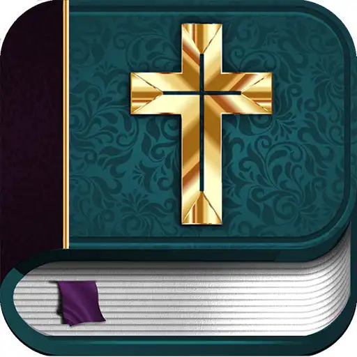 Free play online Spurgeon Sermons APK